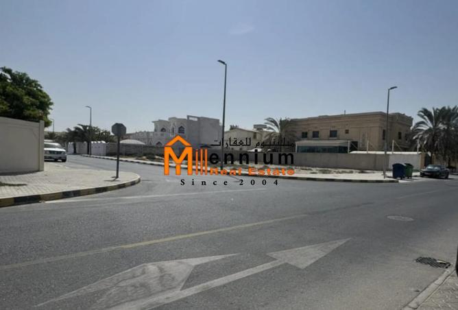 16090458 - صورة العقار 2