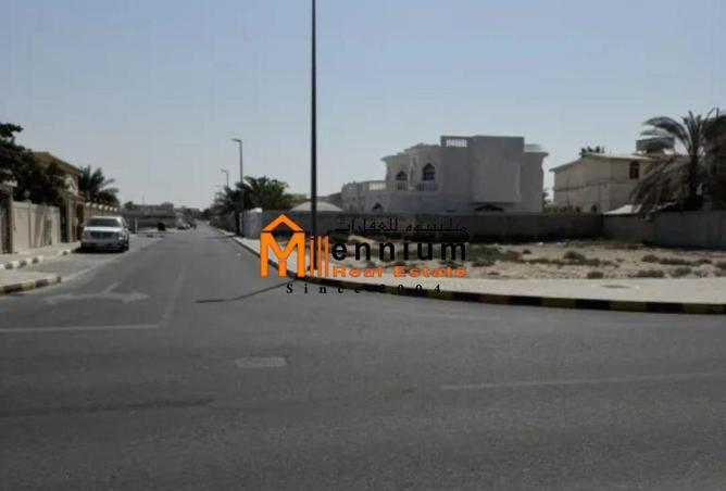 16090458 - صورة العقار 3