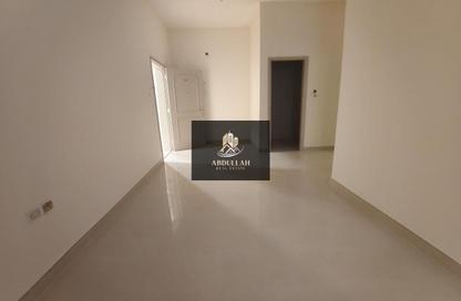 Apartment - 2 Bedrooms - 2 Bathrooms for rent in Muwaileh 29 Building - Muwaileh - Sharjah