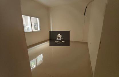 Apartment - 2 Bedrooms - 2 Bathrooms for rent in Muwaileh 29 Building - Muwaileh - Sharjah Apartment - 2 Bedrooms - 2 Bathrooms for rent in Muwaileh 29 Building - Muwaileh - Sharjah