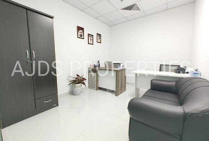 97370980 - Property Image 3