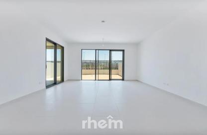 Townhouse - 3 Bedrooms - 5 Bathrooms for rent in Jebel Ali Village Townhouses - Jebel Ali Village - Jebel Ali - Dubai