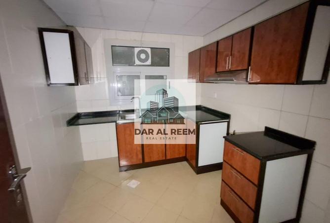 61290016 - Property Image 2