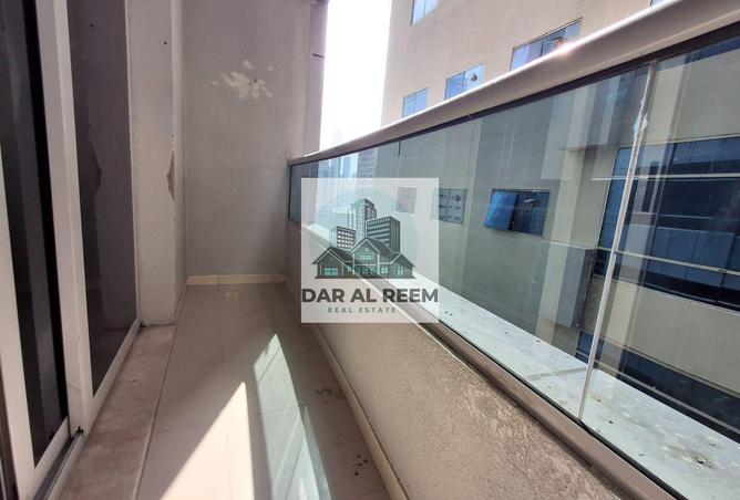 61290016 - Property Image 3