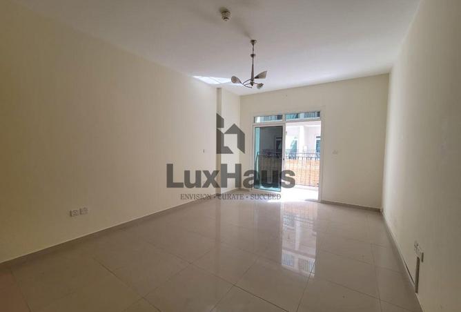 110070673 - Property Image 2
