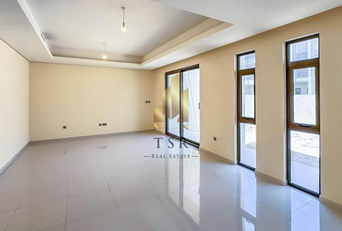 90054814 - صورة العقار 2