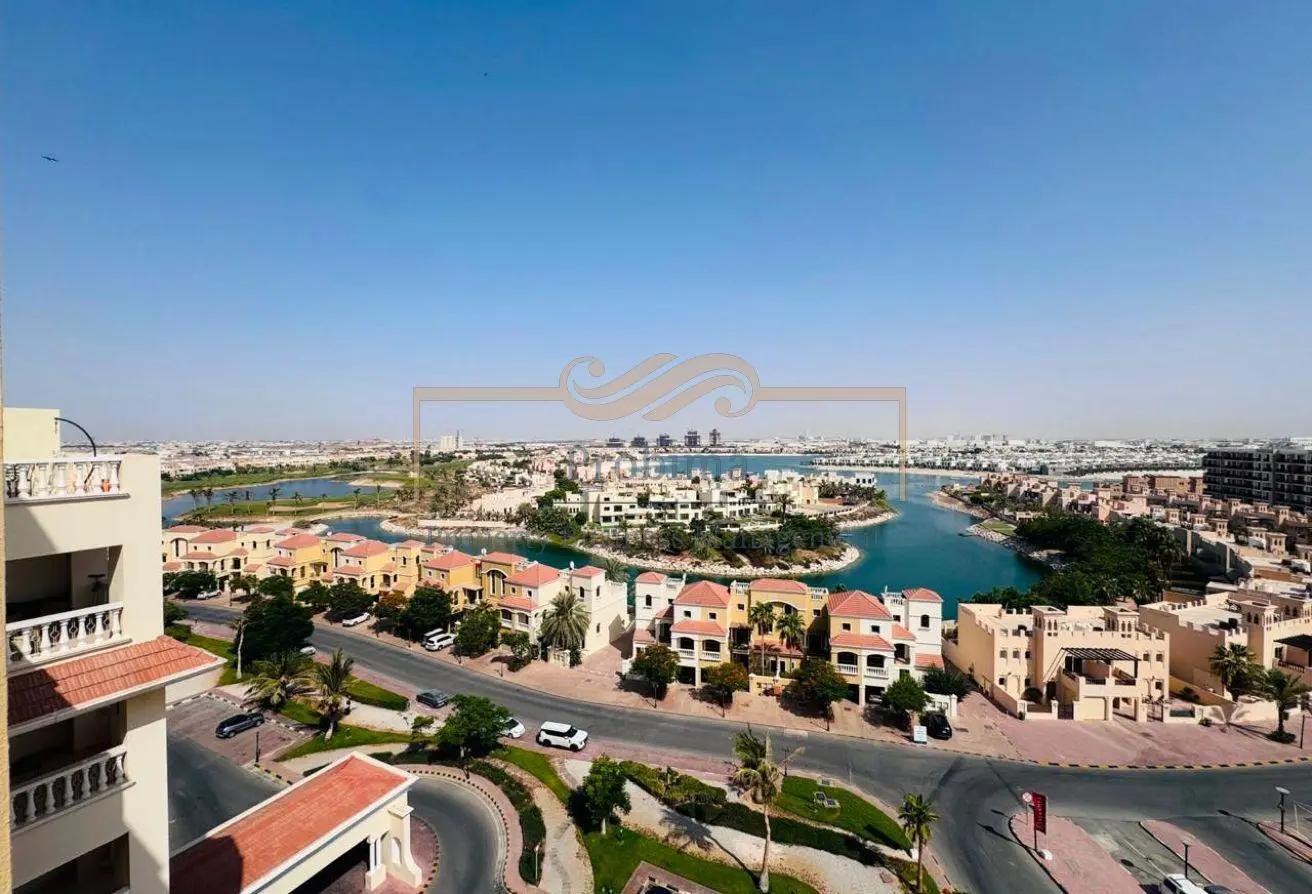 162810349 - Property Main Image