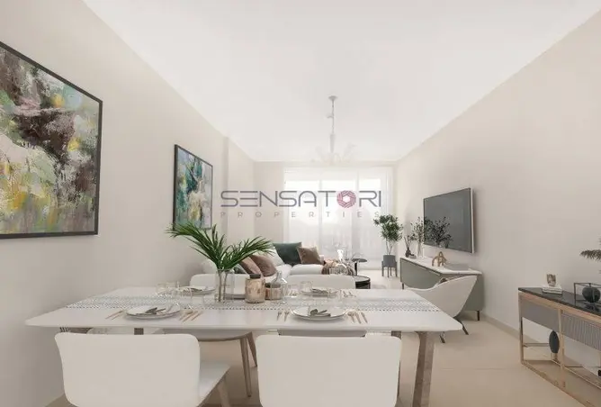 129763599 - Property Image 3