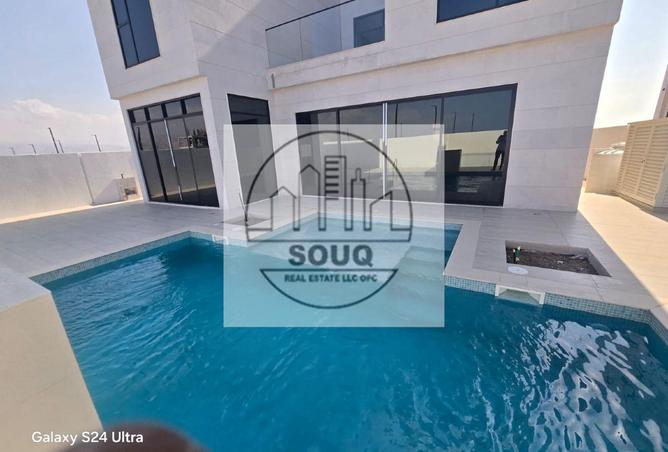 56127164 - صورة العقار 2