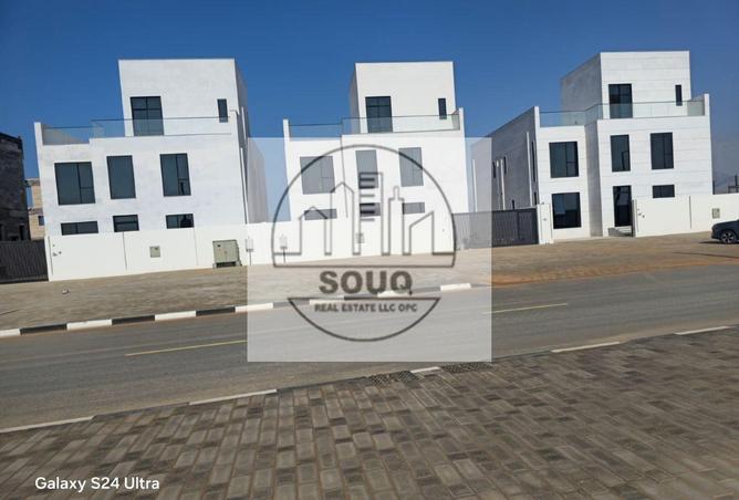 56127164 - صورة العقار 3