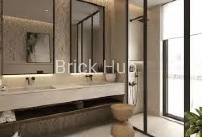 76163594 - صورة العقار 3