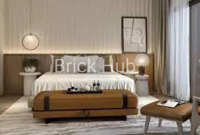 76163594 - صورة العقار 2