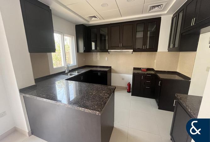 75011601 - صورة العقار 3