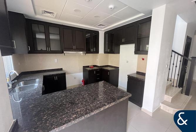 75011601 - صورة العقار 2