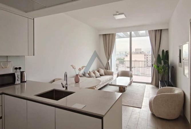 70290135 - Property Main Image