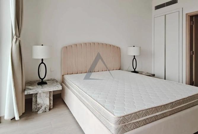 70290135 - Property Image 3