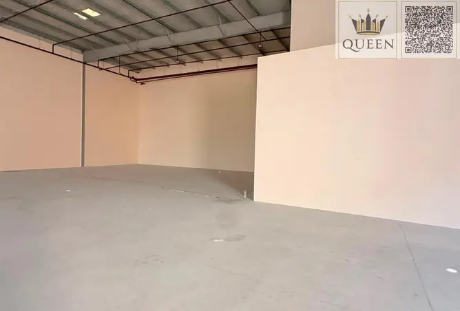 147767467 - Property Image 3