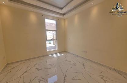 Villa - 3 - 5 for rent in Al Yasmeen 1 - Al Yasmeen - Ajman