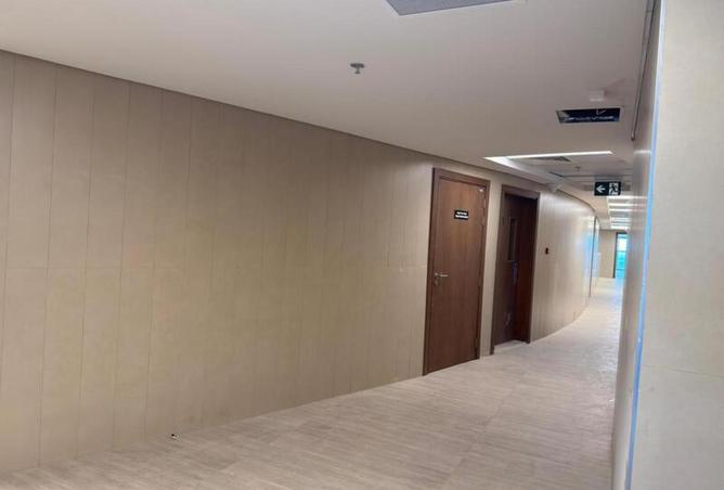 108177258 - Property Image 3