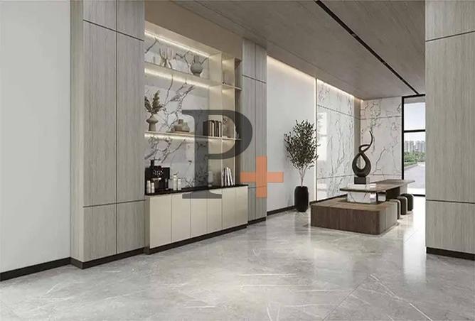 62463789 - صورة العقار 2