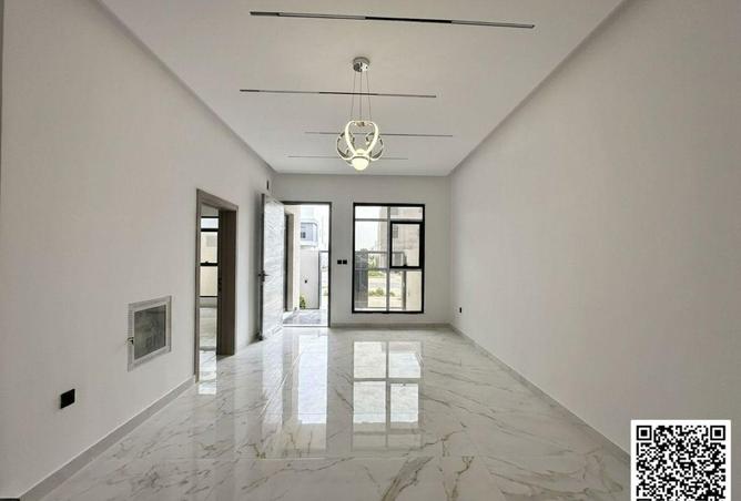 103241938 - Property Image 2