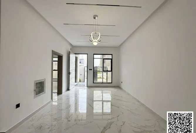 103241938 - صورة العقار 2