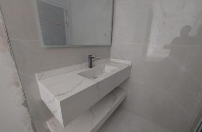 Villa - 5 Bedrooms - 7 Bathrooms for sale in Al Helio 2 - Al Helio - Ajman Villa - 5 Bedrooms - 7 Bathrooms for sale in Al Helio 2 - Al Helio - Ajman