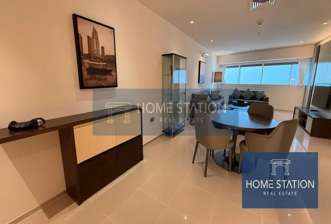 165596406 - Property Image 3