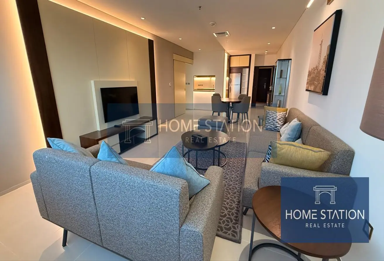 165596406 - Property Main Image