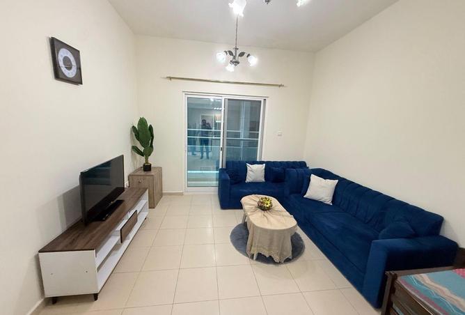 78991921 - Property Image 3