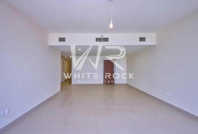 15986339 - صورة العقار 3