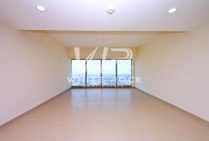 15986339 - Property Image 2