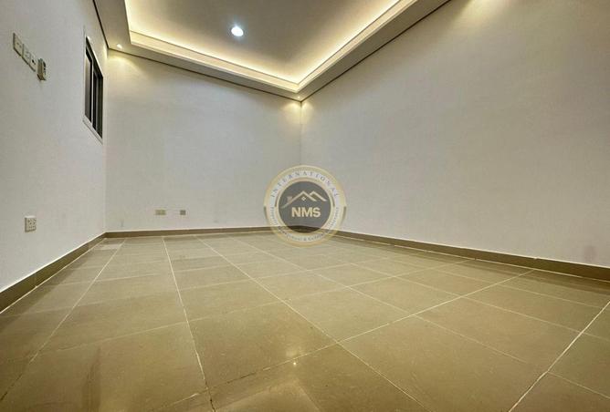 96115165 - Property Image 3