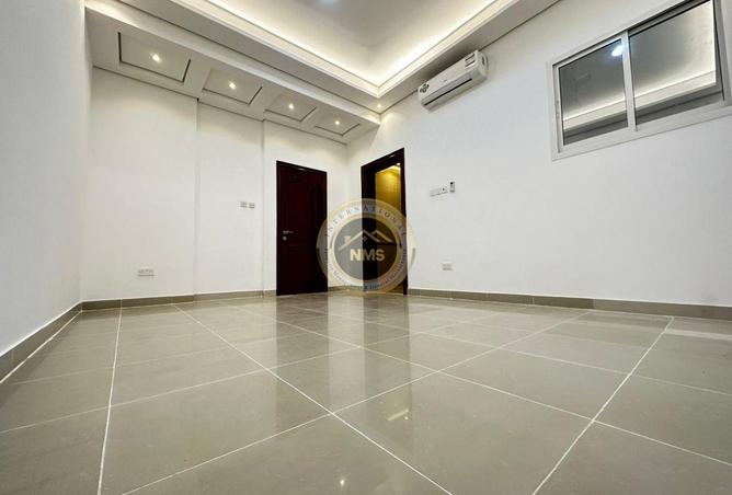 96115165 - Property Main Image