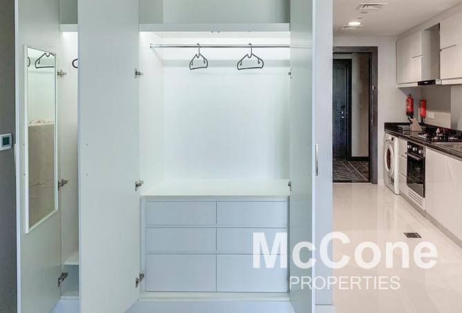 82803170 - Property Image 3