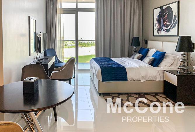 82803170 - Property Image 2