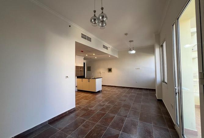 116357398 - Property Image 2