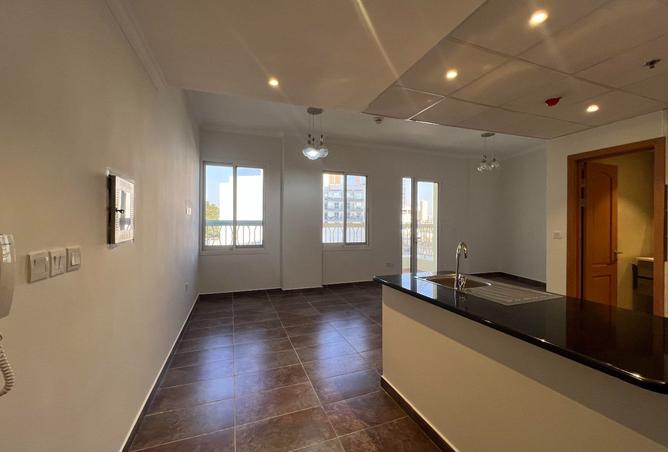 116357398 - Property Image 3