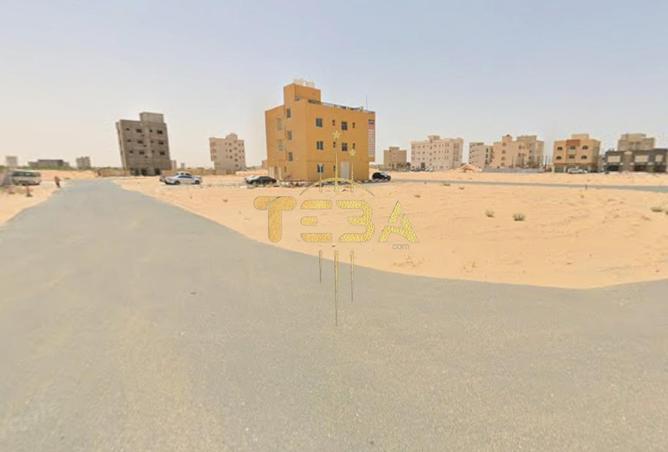 69113163 - صورة العقار 2