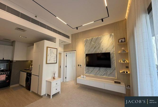 69499443 - الصورة الرئيسية للعقار