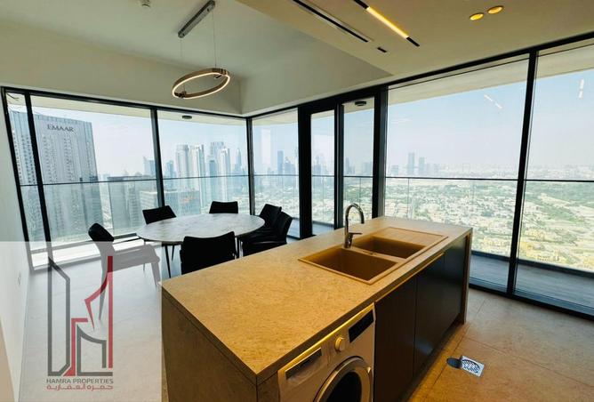 145062732 - Property Image 2