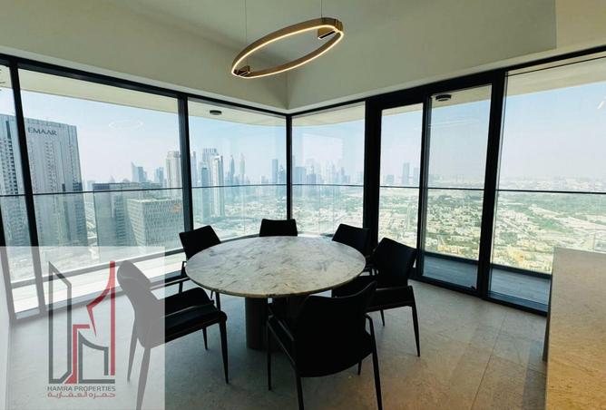 145062732 - Property Image 3