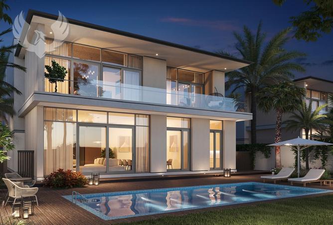 80252344 - صورة العقار 3