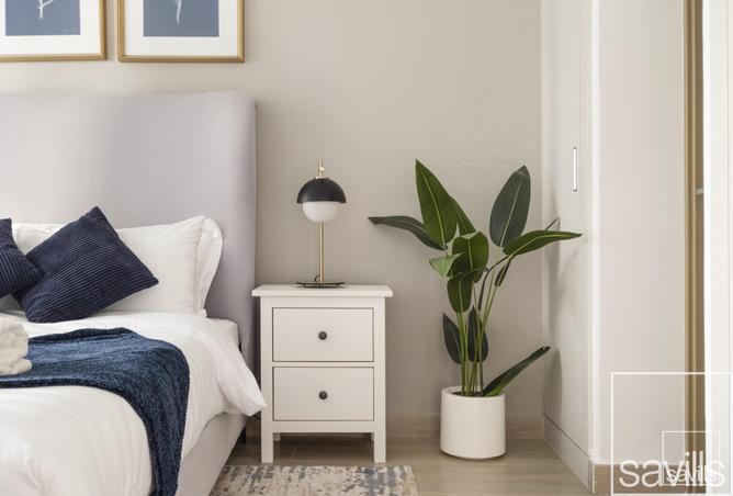 53602452 - Property Image 3