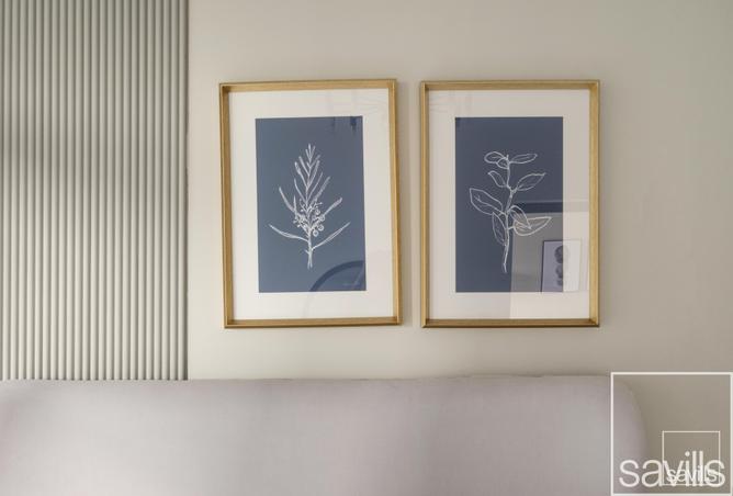 53602452 - Property Image 2