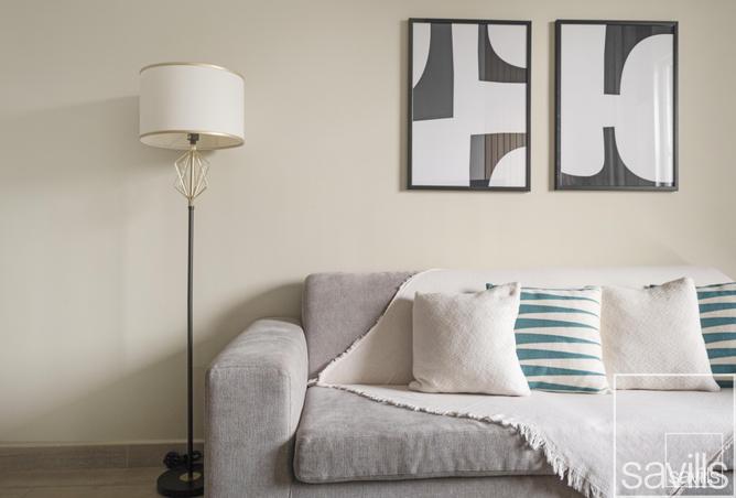 53602452 - Property Main Image