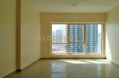 Apartment - 2 Bedrooms - 2 Bathrooms for rent in Icon Tower 1 - JLT Cluster M - Jumeirah Lake Towers - Dubai