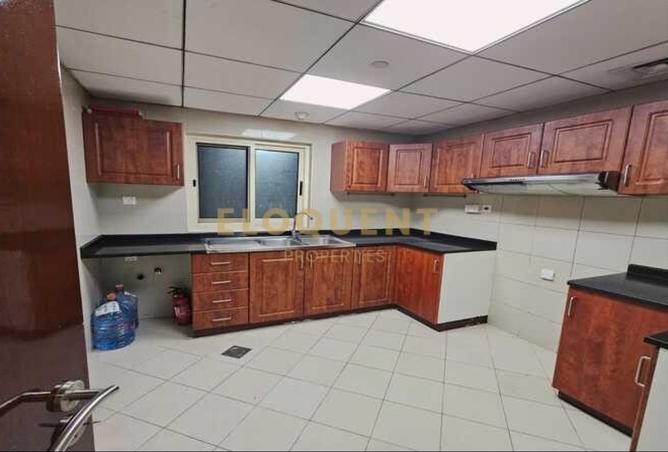 90933356 - صورة العقار 3
