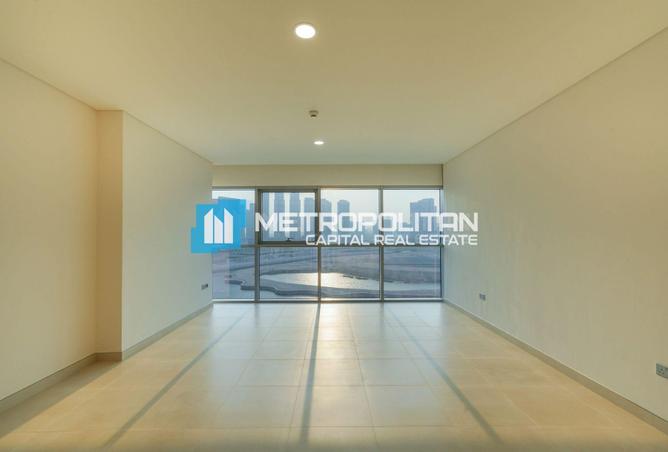 16223103 - Property Image 2