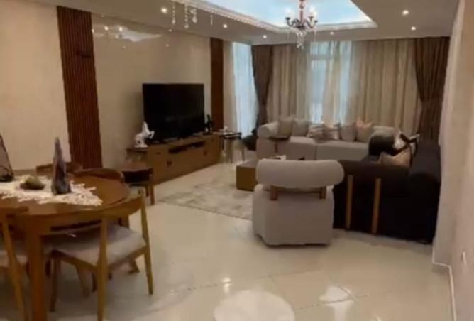 122474405 - الصورة الرئيسية للعقار